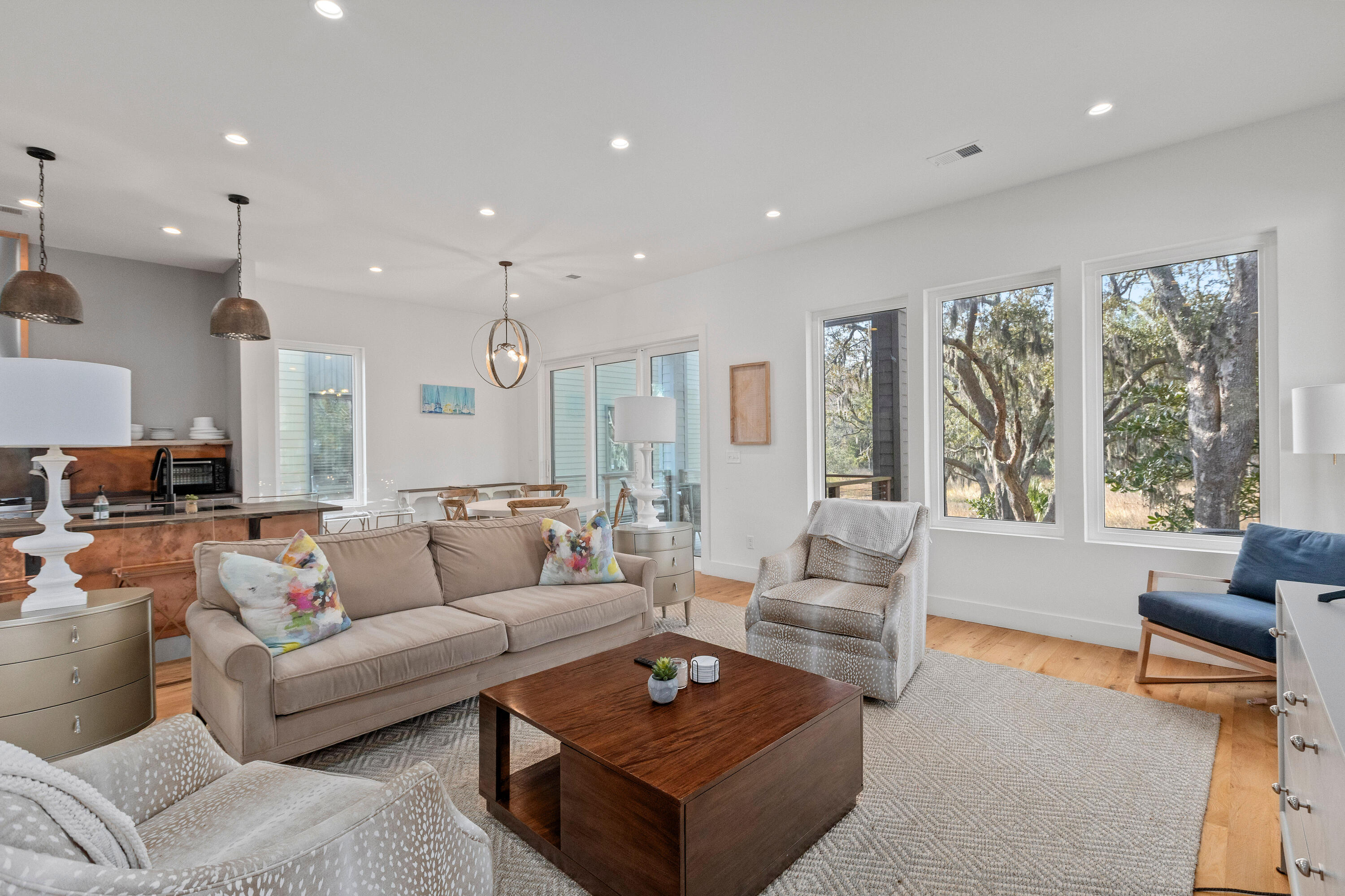 4177 South Rhett Avenue North Charleston, SC 29405 - Photo 7 of 50 4177SRhettAve-CasaVerdeMediaLLC7