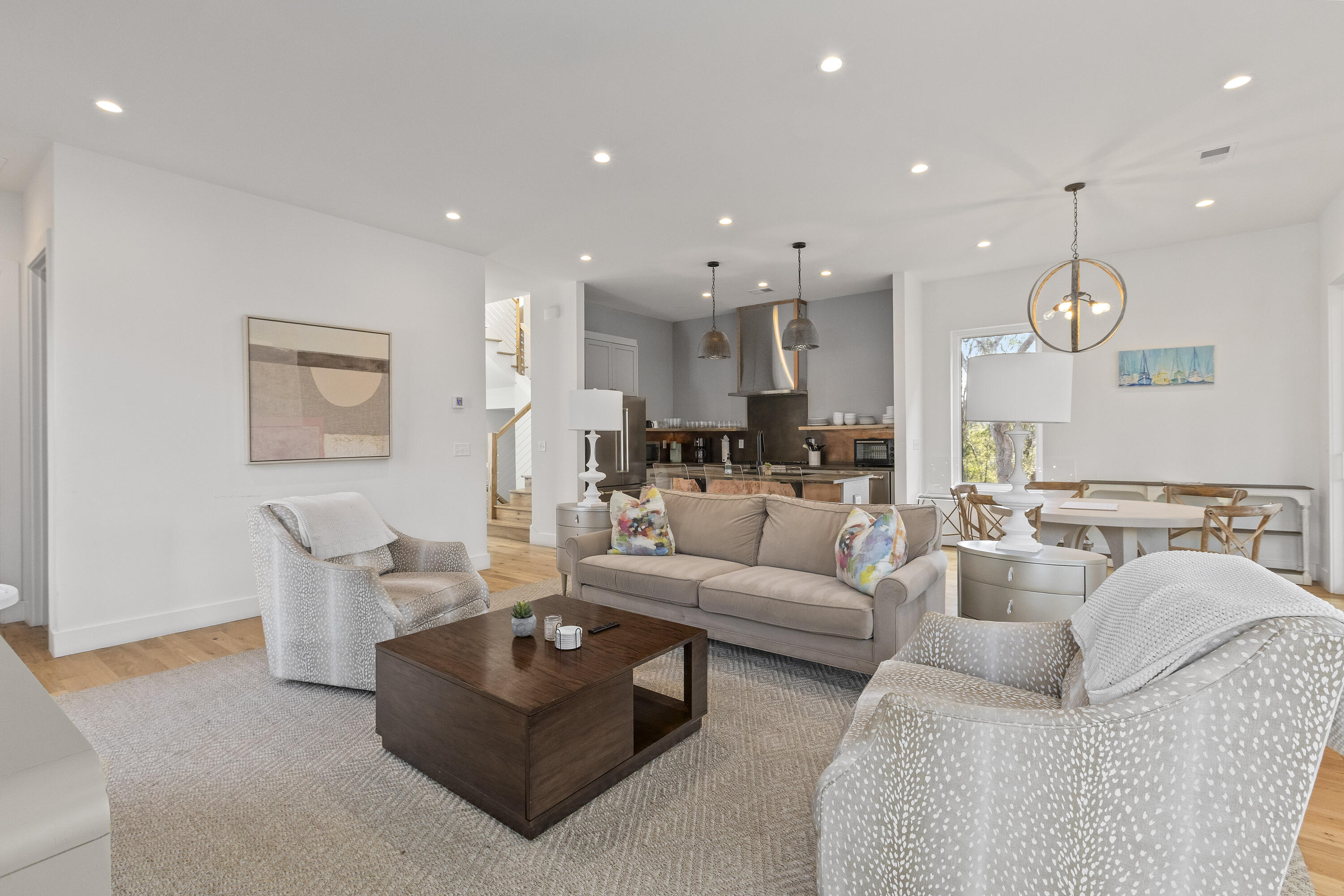 4177 South Rhett Avenue North Charleston, SC 29405 - Photo 8 of 50 4177SRhettAve-CasaVerdeMediaLLC8