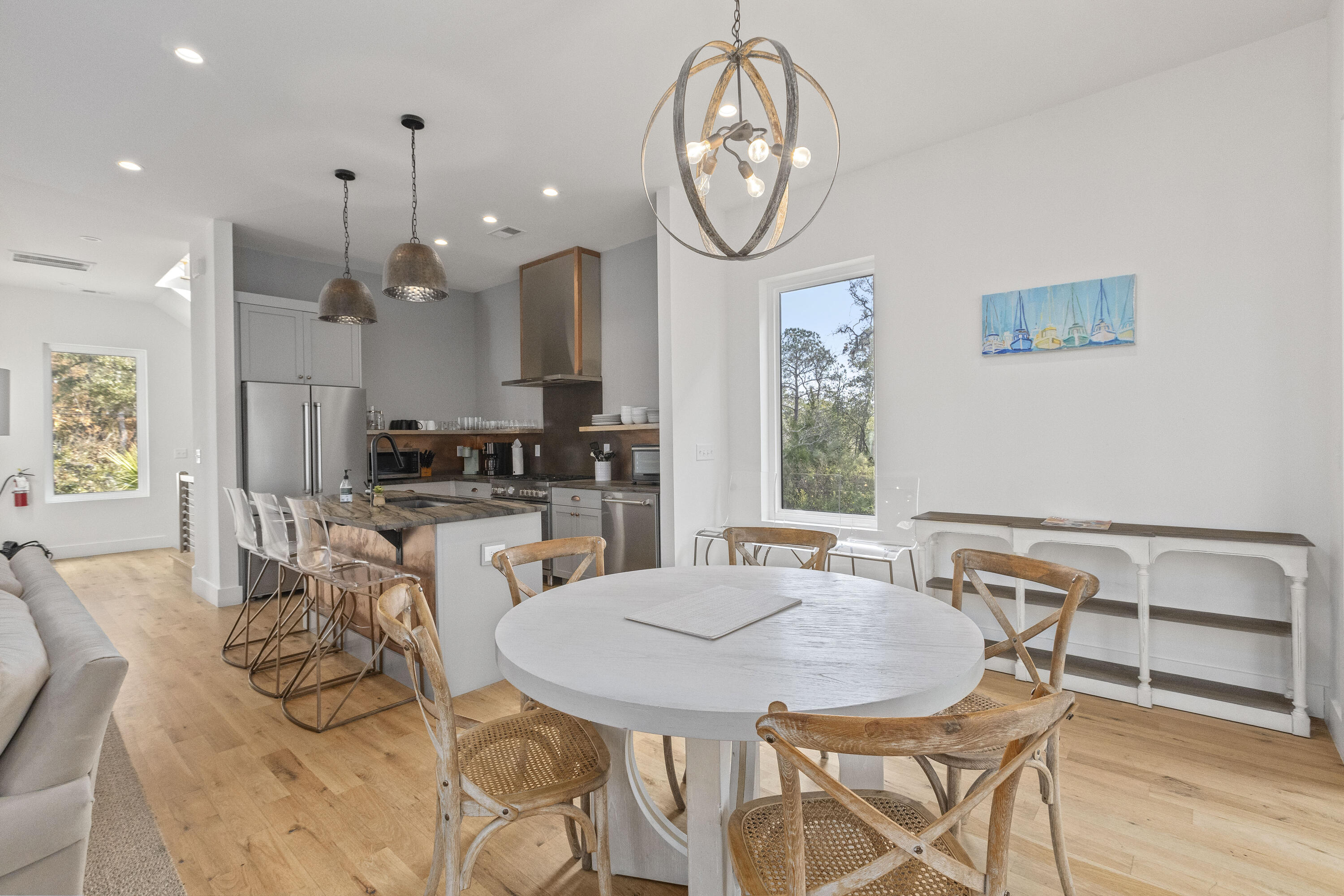 4177 South Rhett Avenue North Charleston, SC 29405 - Photo 10 of 50 4177SRhettAve-CasaVerdeMediaLLC10