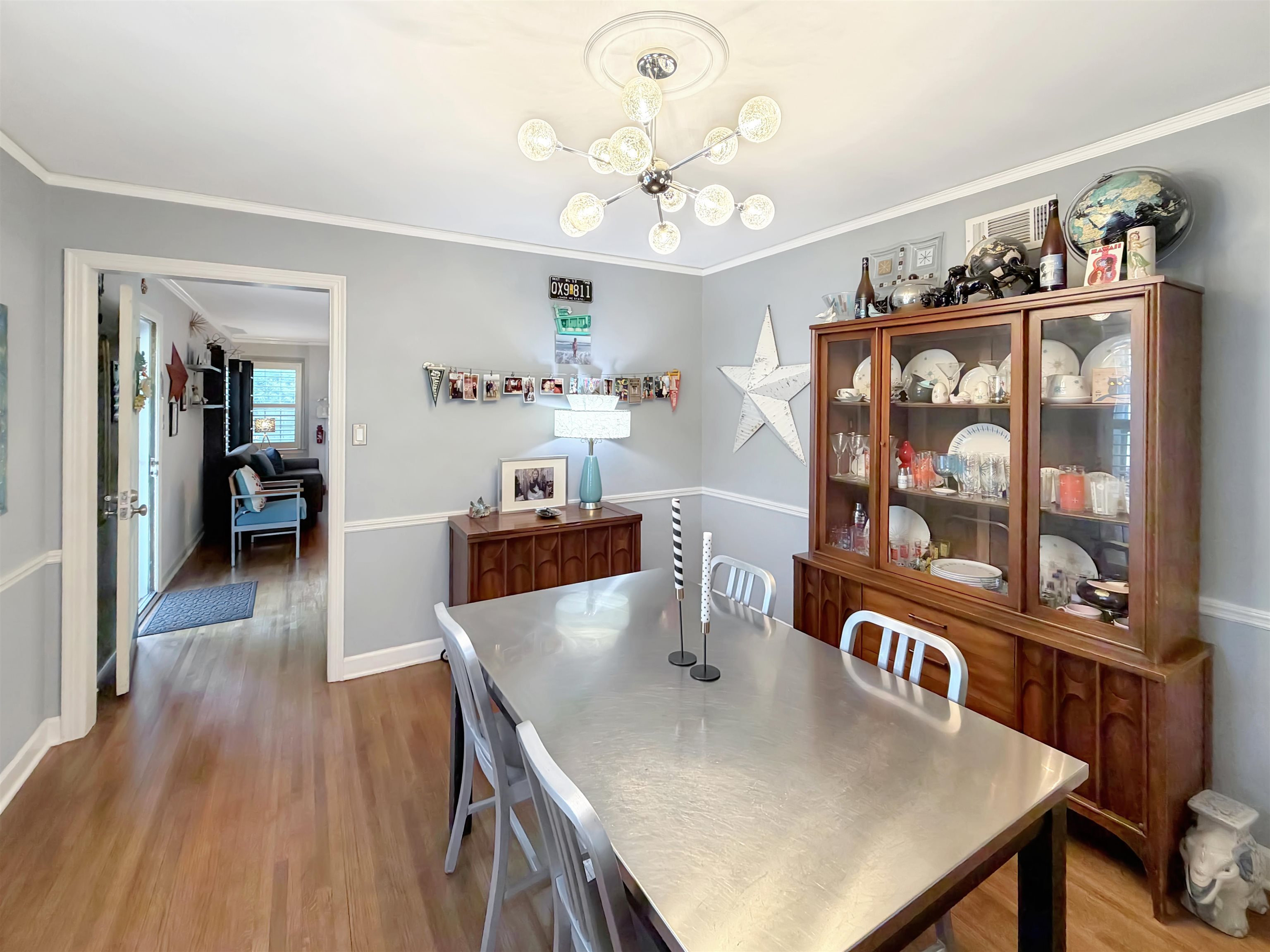 4523 Fair Meadow Road Memphis, TN 38117 - Photo 12 of 40 Gallery Image 12