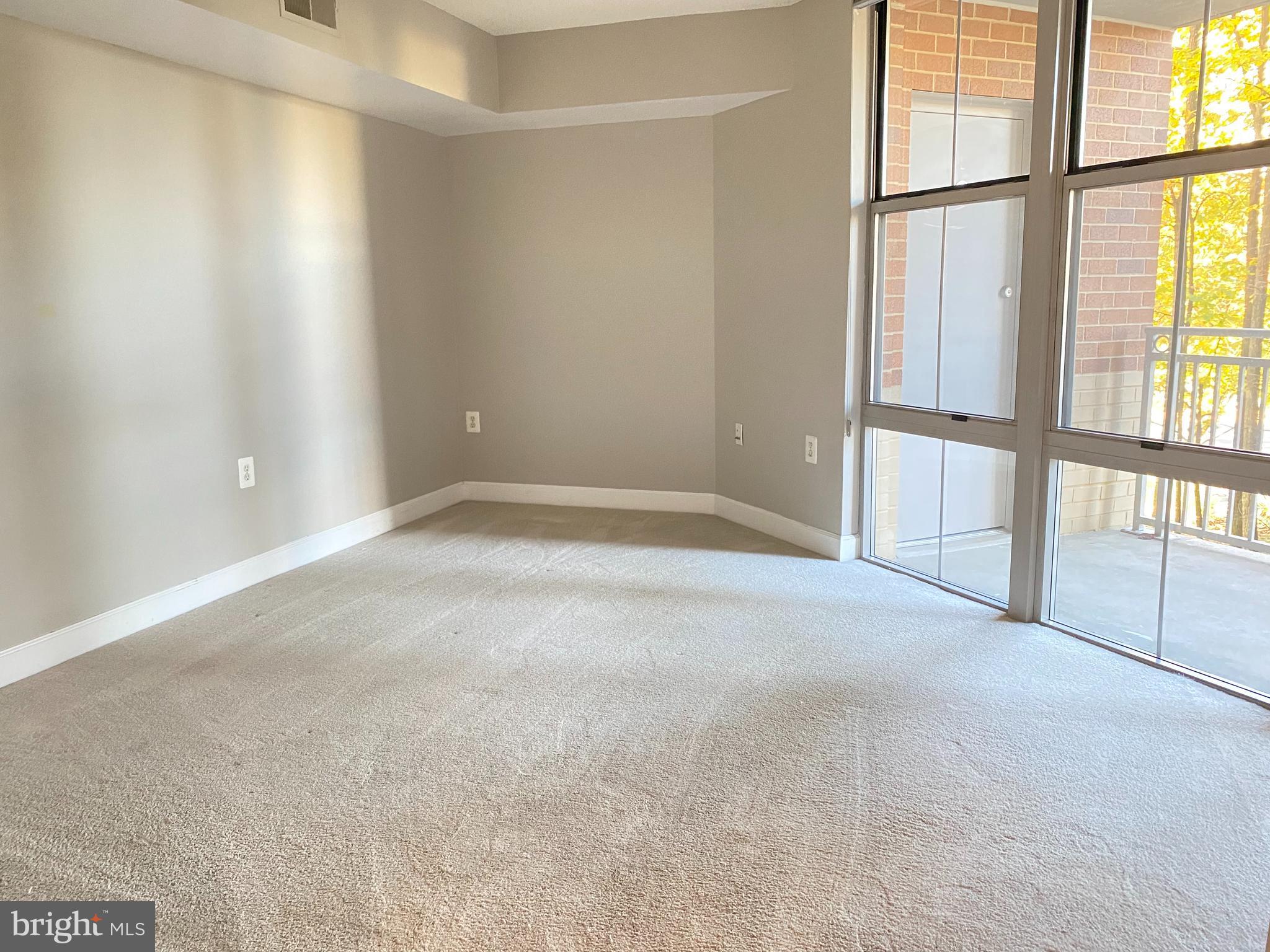 11800 Sunset Hills Road, Unit 313 Reston, VA 20190 - Photo 38 of 60 Bedroom 2