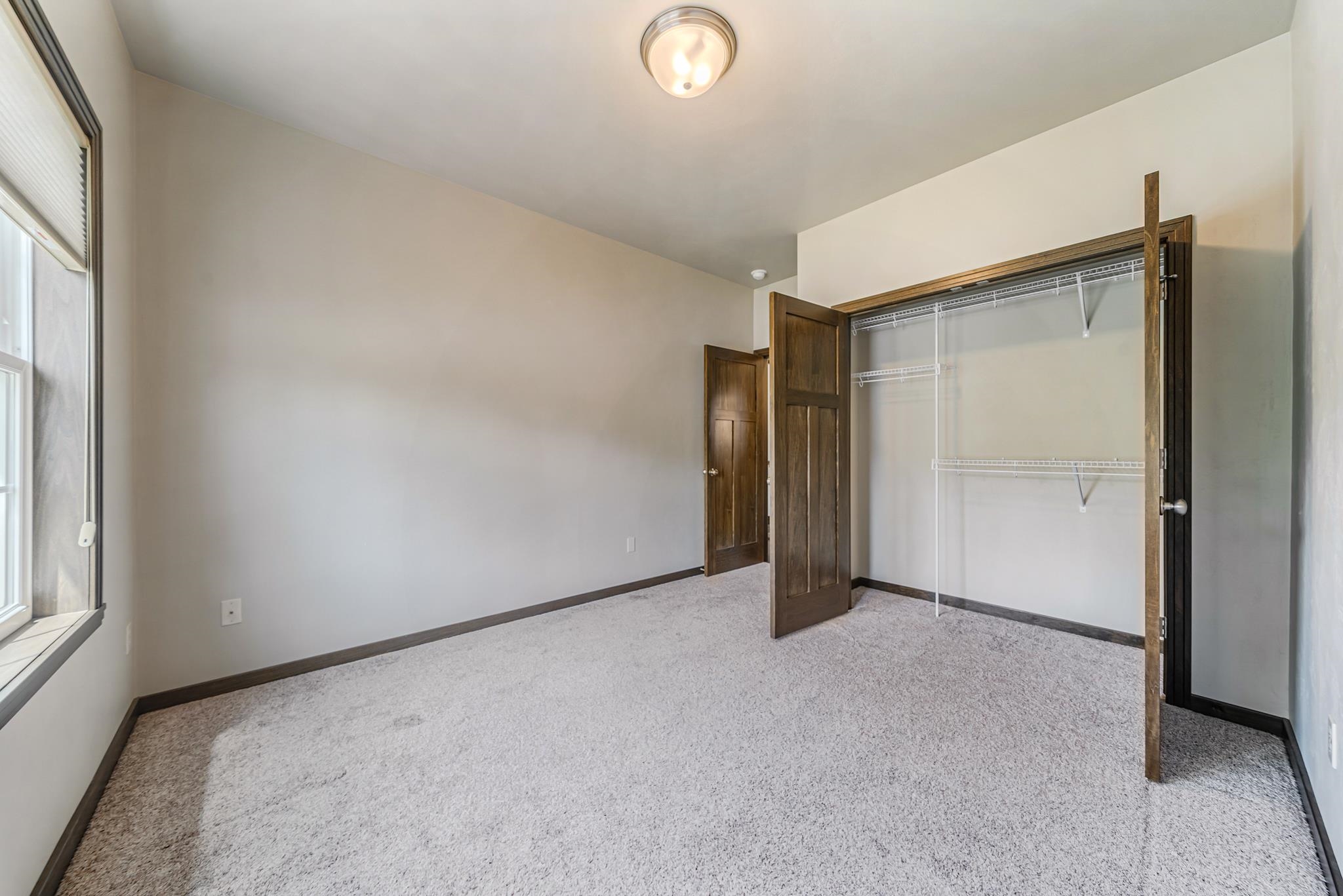 3758 North Wayside Lane Appleton, WI 54913 - Photo 23 of 40