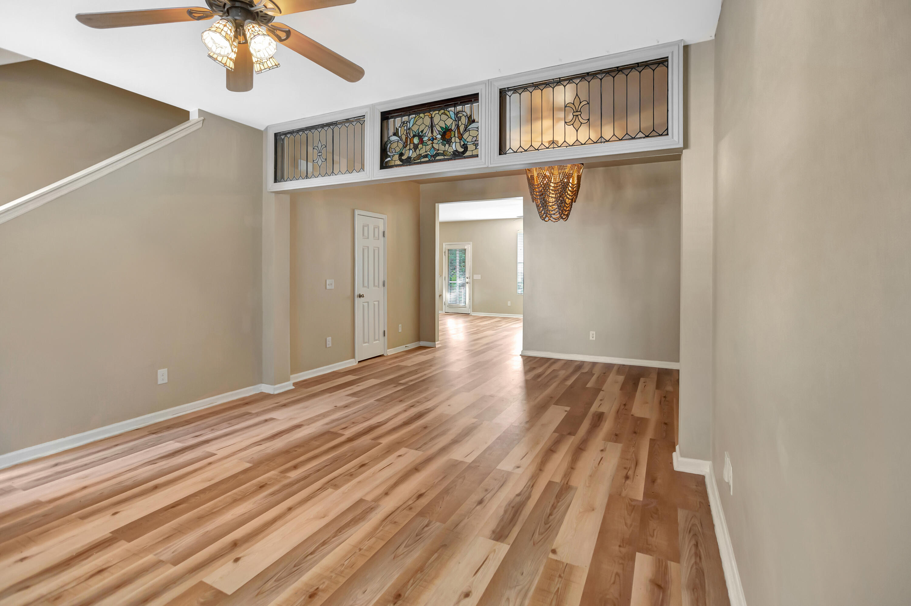 1313 Merchant Court Mount Pleasant, SC 29466 - Photo 4 of 30 296A4056