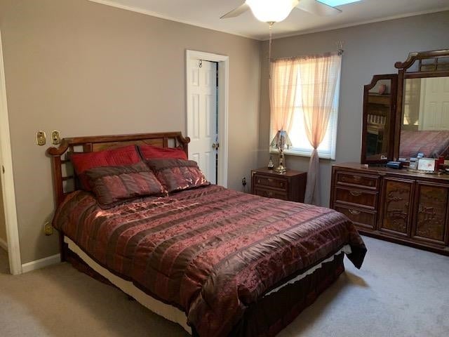 6344 Aracoma Road Huntington, WV 25705 - Photo 18 of 32 Gallery Image 18
