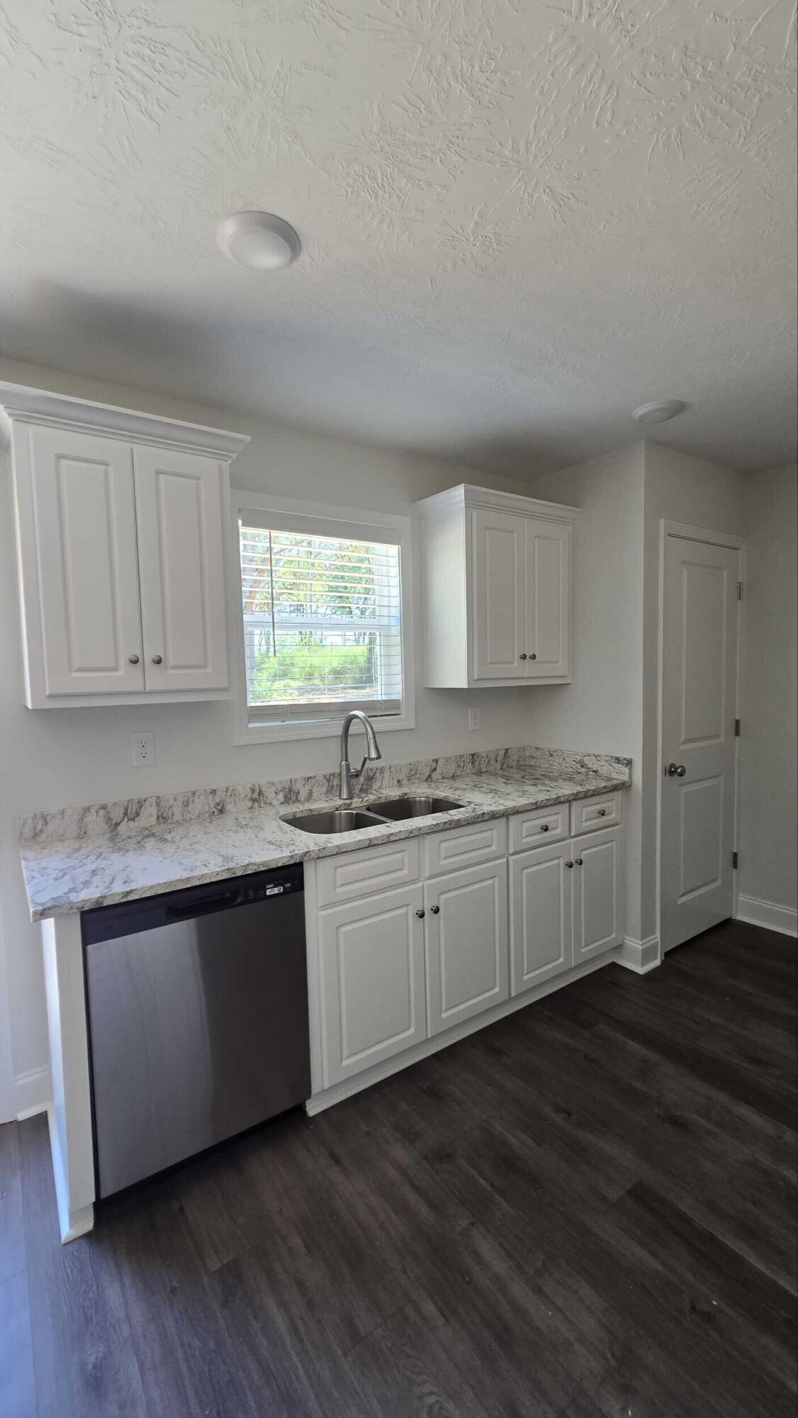 2062 Storm Branch Road Beech Island, SC 29842 - Photo 11 of 45