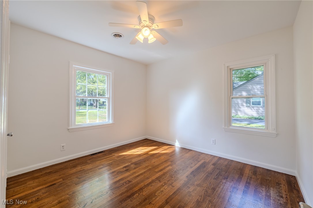 9007 Edgehill Road Mentor, OH 44060 - Photo 12 of 49 Gallery Image 12
