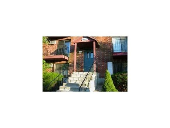 1465 Bodwell Road, Unit 29 Manchester, NH 03109 - Photo 1 of 1
