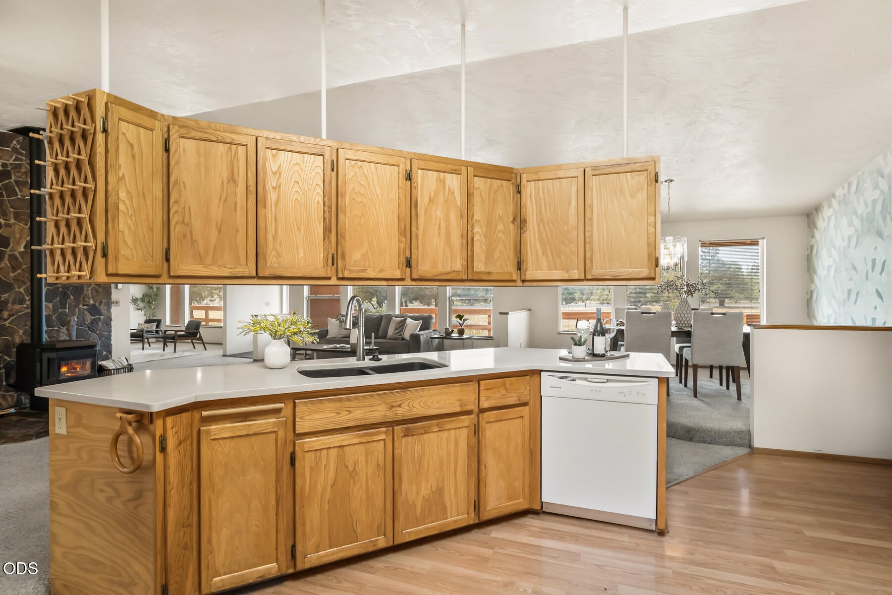 64502 McGrath Road Bend, OR 97701 - Photo 23 of 48 Gallery Image 23
