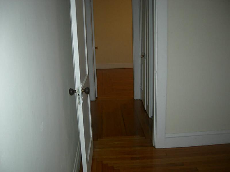 61 Friendly Road Cranston, RI 02910 - Photo 8 of 10 Other.