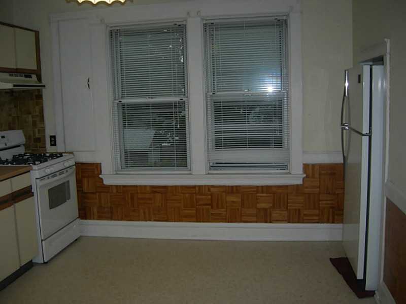 61 Friendly Road Cranston, RI 02910 - Photo 10 of 10 Kitchen.