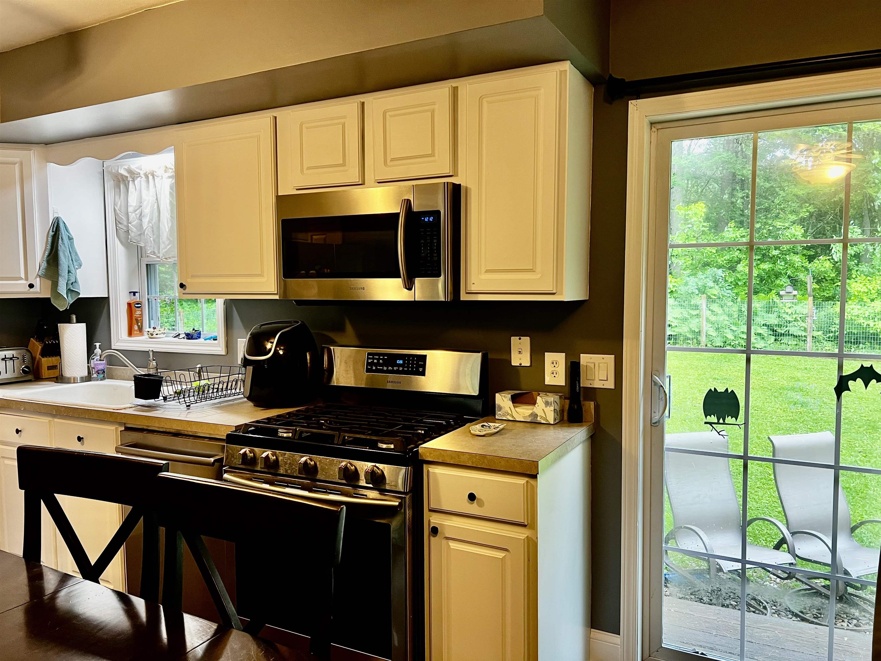 345 Danby Pawlet Road Danby, VT 05739 - Photo 13 of 38