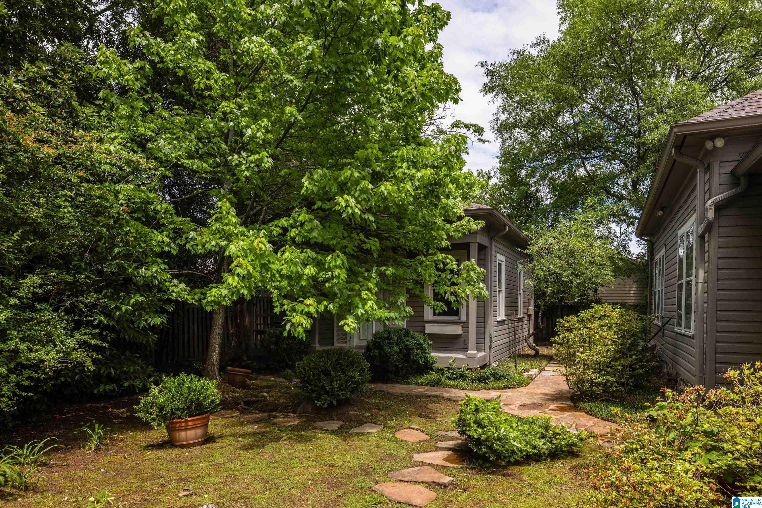2972 Pump House Road Birmingham, AL 35243 - Photo 48 of 61