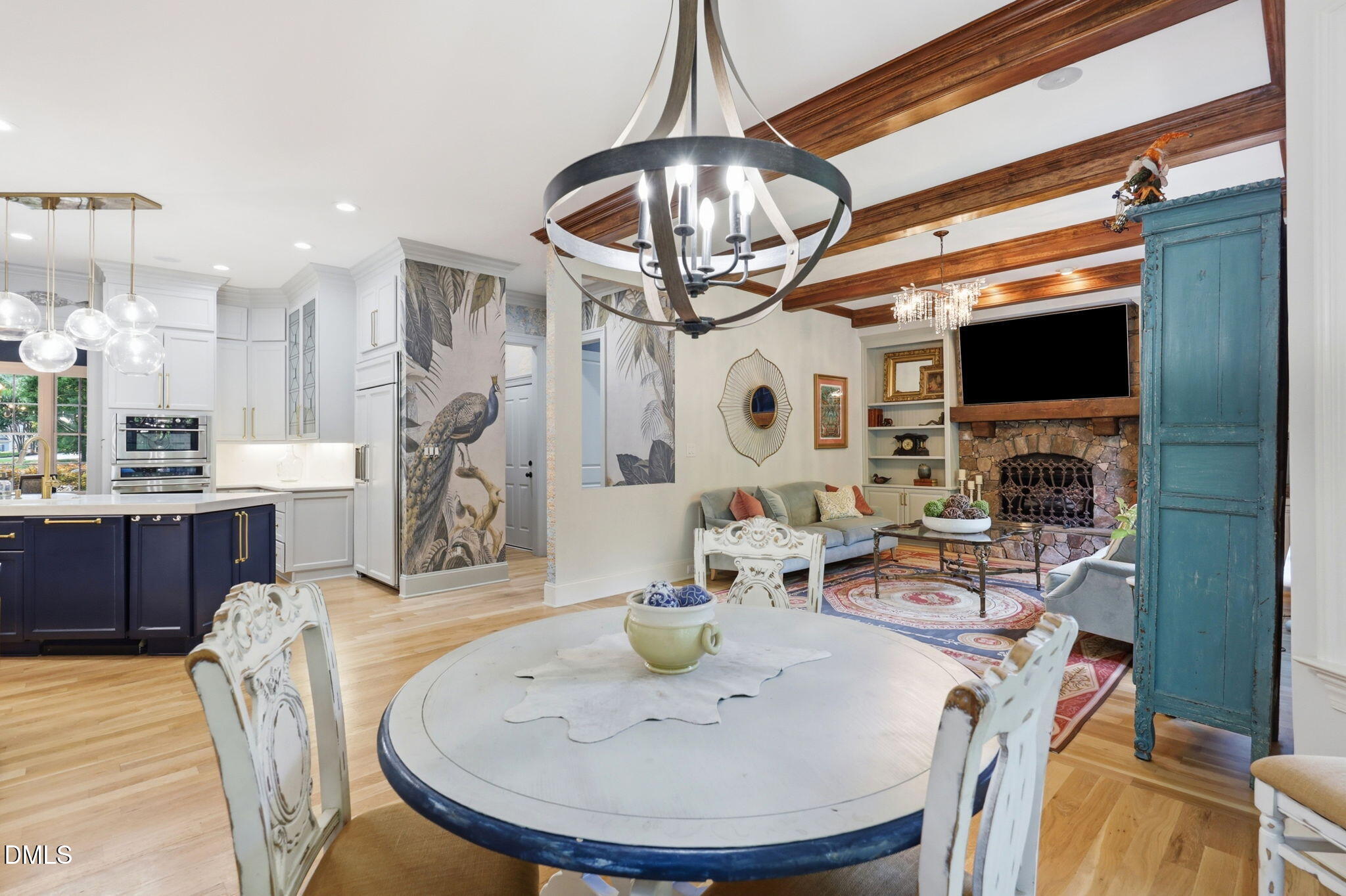 2901 Allansford Lane Raleigh, NC 27613 - Photo 25 of 92 91-web-or-mls-IMG_6379_edit