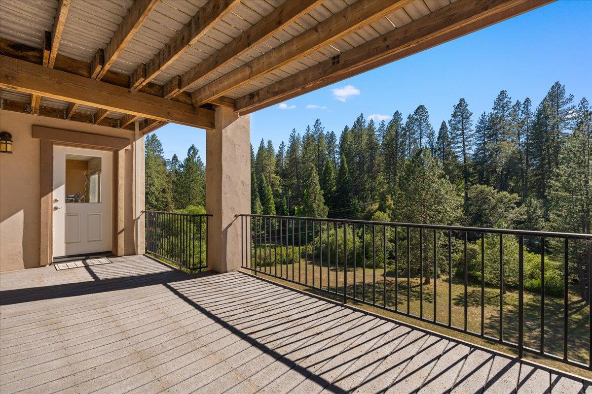 915 Eden Valley Road Colfax, CA 95713 - Photo 43 of 66