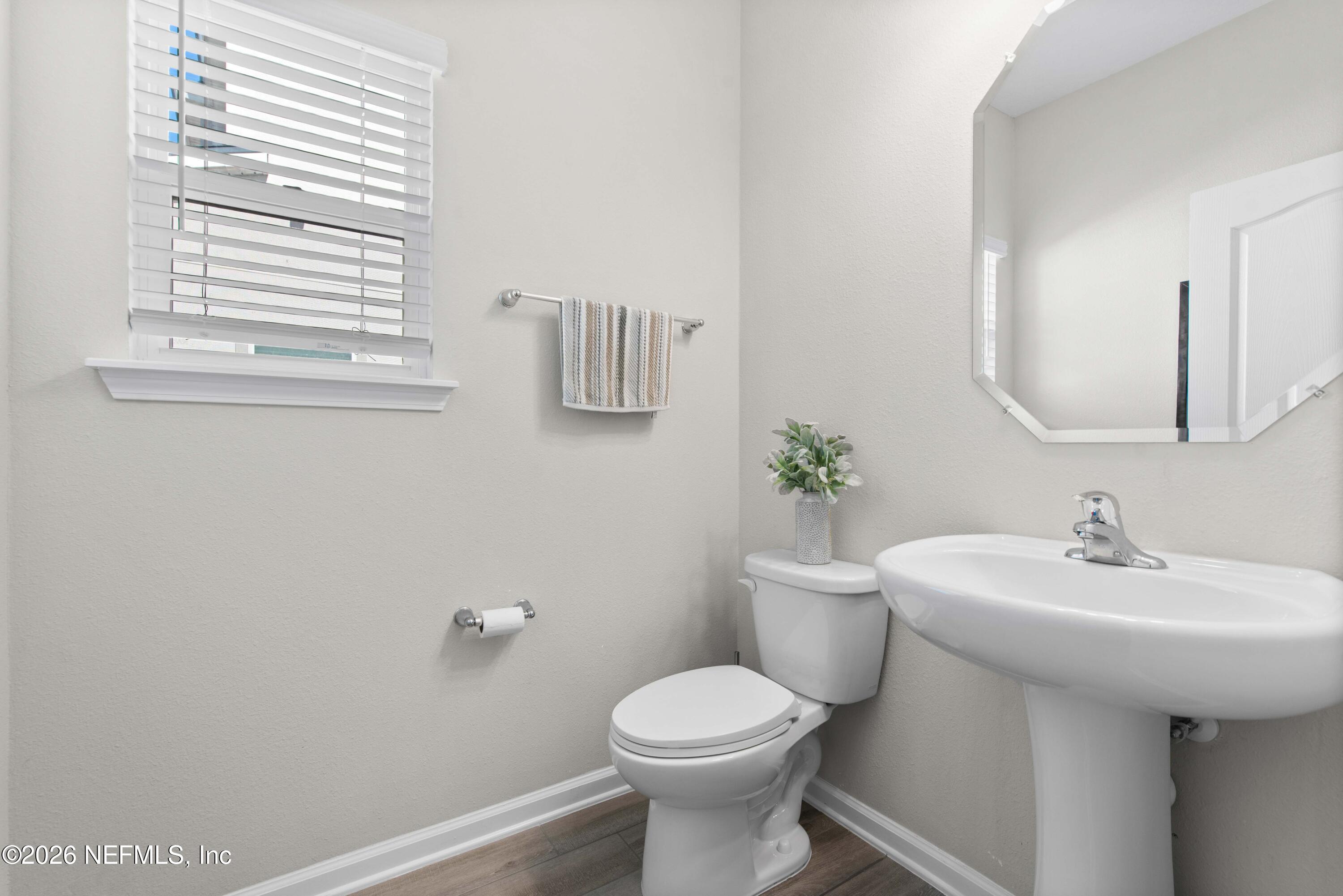 3906 Heatherbrook Place Middleburg, FL 32068 - Photo 23 of 55 3906 Heatherbrook Pl-23