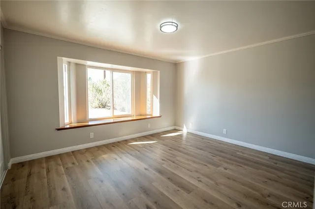 $297,500 | 16011 Coronado Drive, Victorville, CA 92394