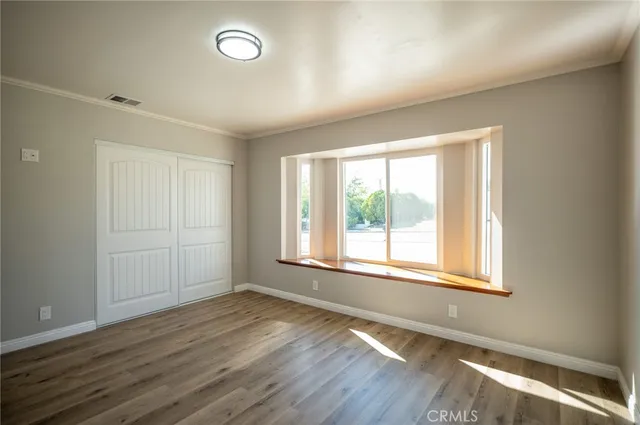 $297,500 | 16011 Coronado Drive, Victorville, CA 92394