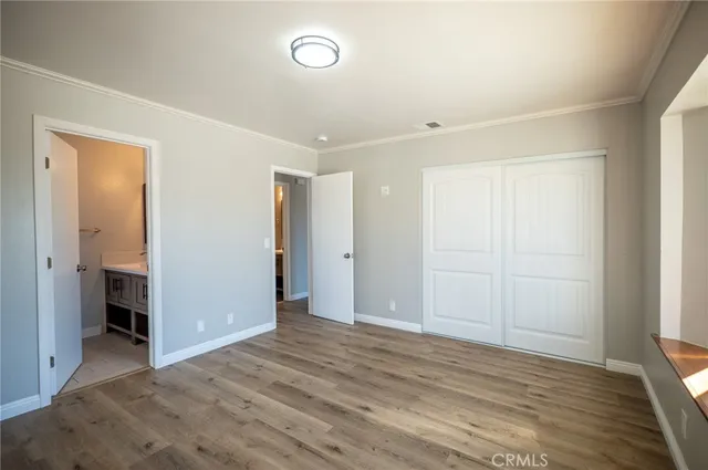 $297,500 | 16011 Coronado Drive, Victorville, CA 92394