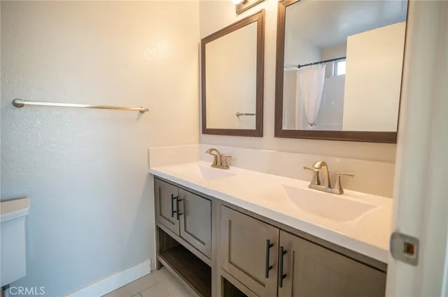 $297,500 | 16011 Coronado Drive, Victorville, CA 92394