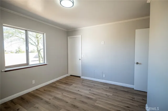 $297,500 | 16011 Coronado Drive, Victorville, CA 92394