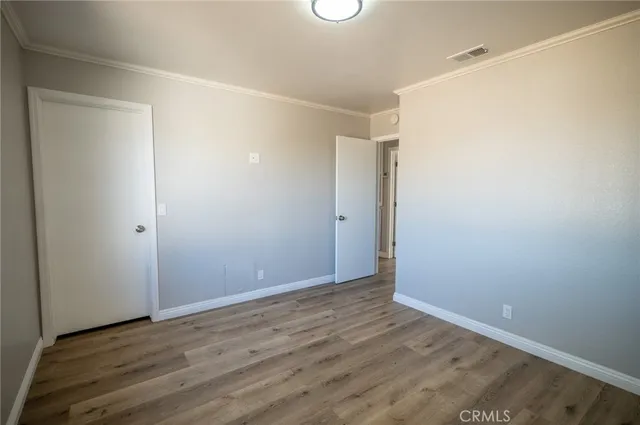 $297,500 | 16011 Coronado Drive, Victorville, CA 92394