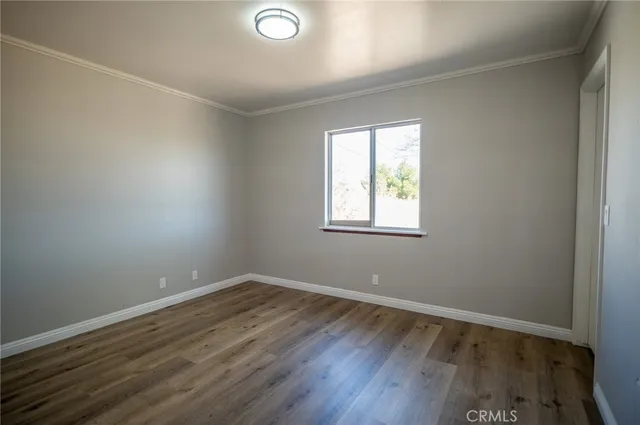 $297,500 | 16011 Coronado Drive, Victorville, CA 92394