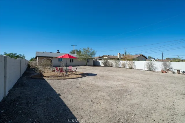 $297,500 | 16011 Coronado Drive, Victorville, CA 92394