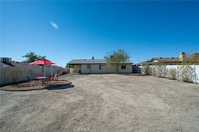 $297,500 | 16011 Coronado Drive, Victorville, CA 92394