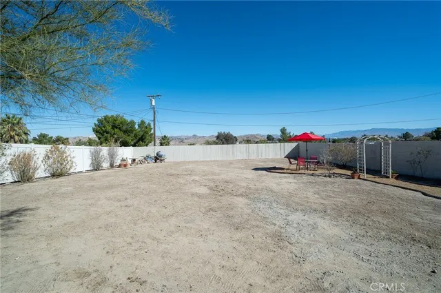 $297,500 | 16011 Coronado Drive, Victorville, CA 92394