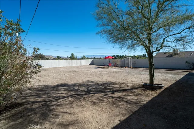 $297,500 | 16011 Coronado Drive, Victorville, CA 92394