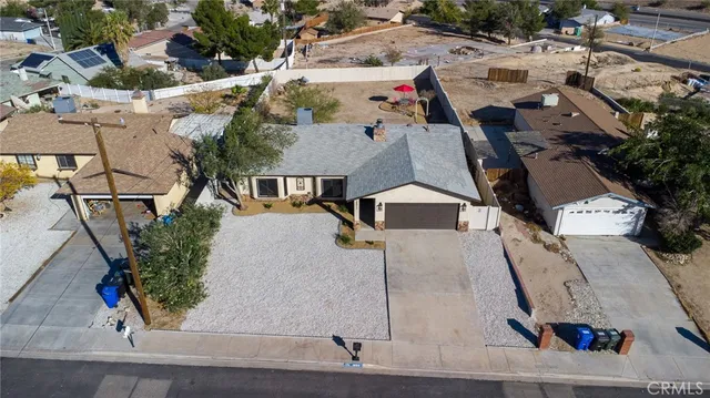 $297,500 | 16011 Coronado Drive, Victorville, CA 92394