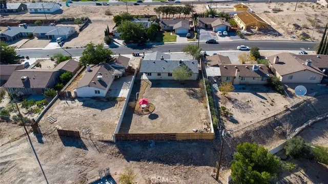 $297,500 | 16011 Coronado Drive, Victorville, CA 92394