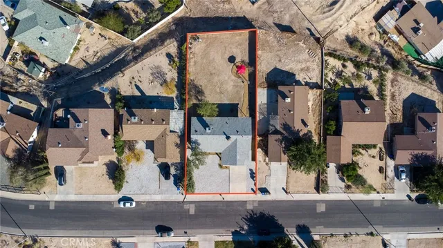 $297,500 | 16011 Coronado Drive, Victorville, CA 92394