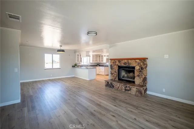 $297,500 | 16011 Coronado Drive, Victorville, CA 92394