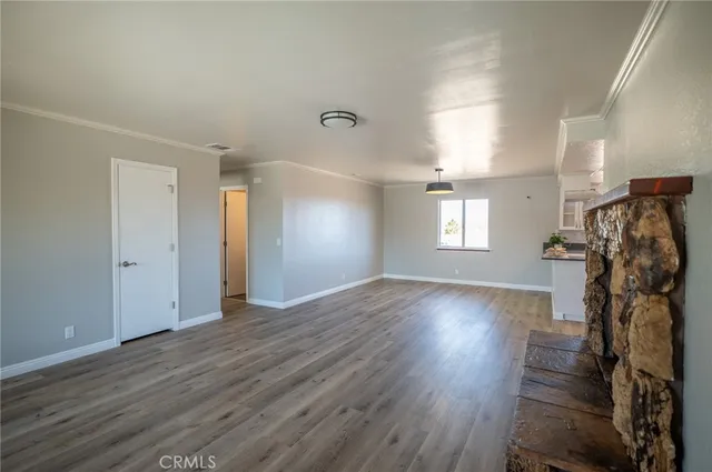 $297,500 | 16011 Coronado Drive, Victorville, CA 92394