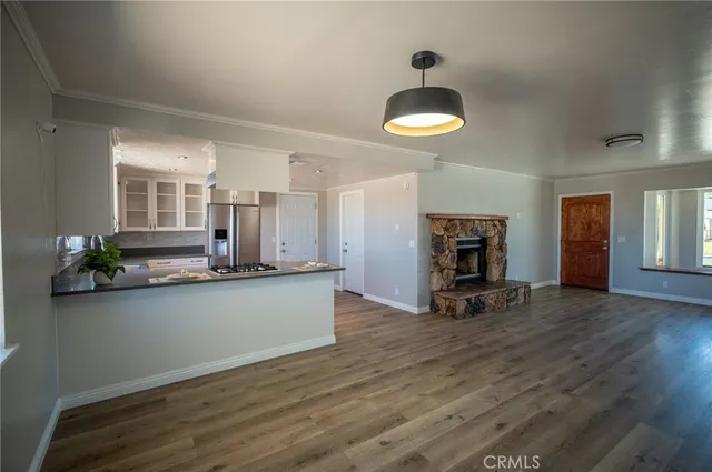 $297,500 | 16011 Coronado Drive, Victorville, CA 92394