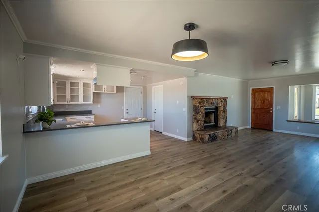 $297,500 | 16011 Coronado Drive, Victorville, CA 92394