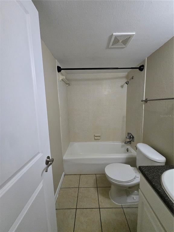 507 Northwest 39th Road, Unit 106 Gainesville, FL 32607 - Photo 17 of 29