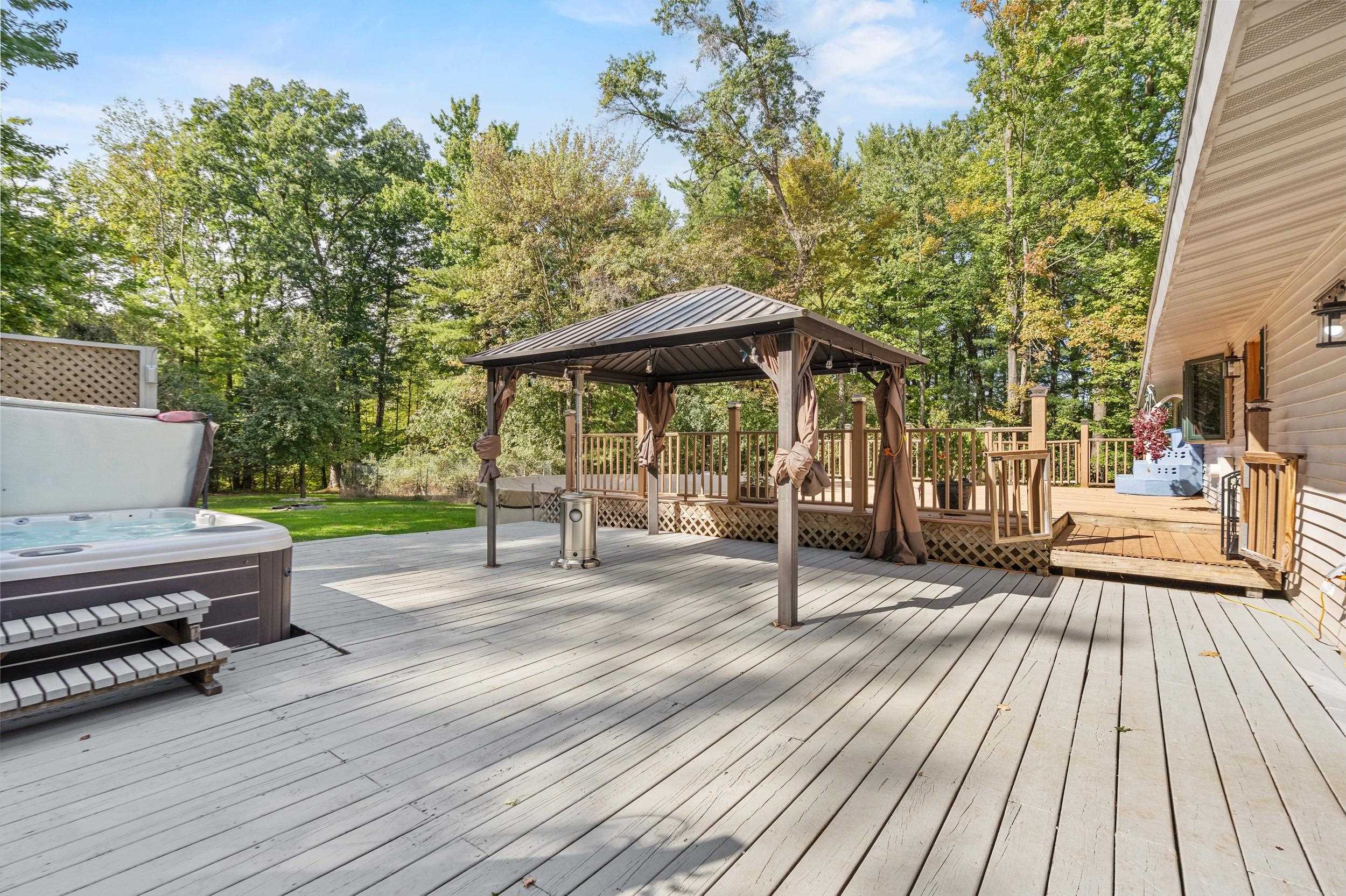 N7791 St Paul Road Crivitz, WI 54114 - Photo 66 of 83 Gallery Image 66