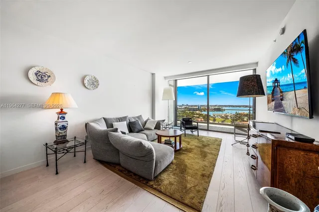 $40,000 | 10203 Collins Avenue, Unit 1602, Bal Harbour, FL 33154