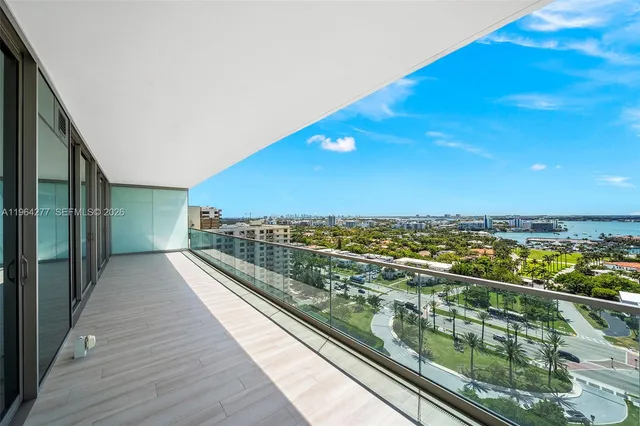 $40,000 | 10203 Collins Avenue, Unit 1602, Bal Harbour, FL 33154