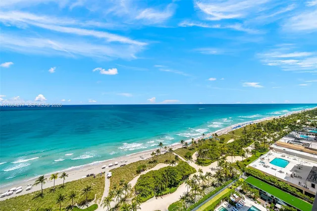 $40,000 | 10203 Collins Avenue, Unit 1602, Bal Harbour, FL 33154