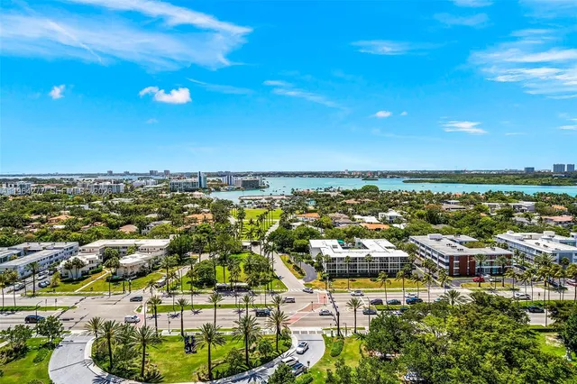 $40,000 | 10203 Collins Avenue, Unit 1602, Bal Harbour, FL 33154