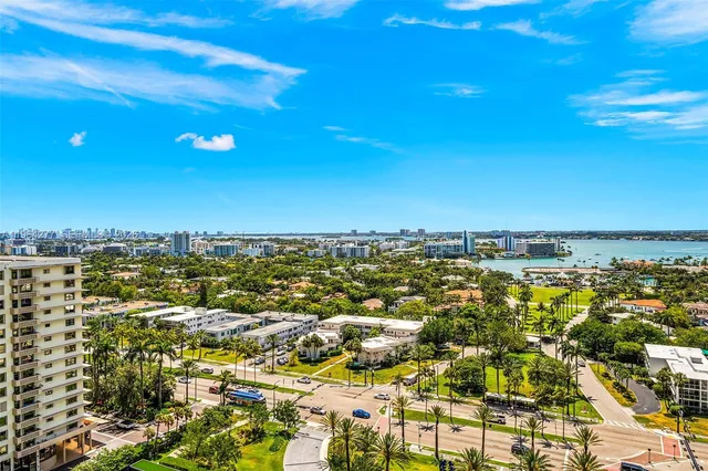 $40,000 | 10203 Collins Avenue, Unit 1602, Bal Harbour, FL 33154