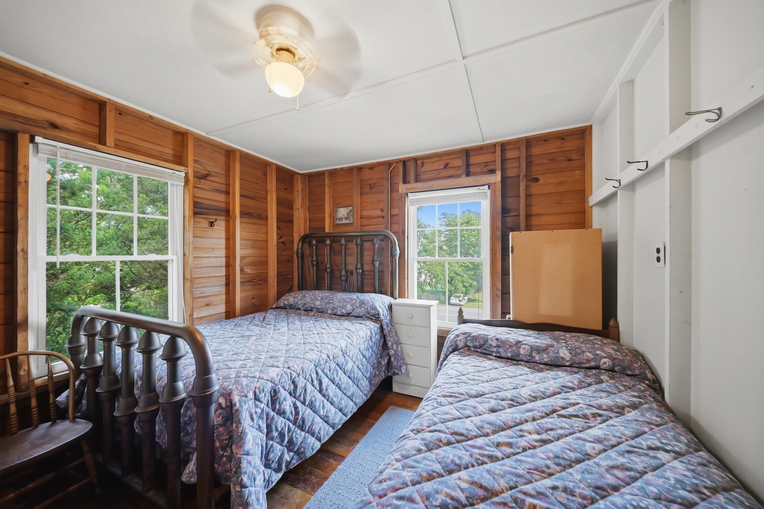 1001 Ocean Boulevard Hampton, NH 03842 - Photo 27 of 57