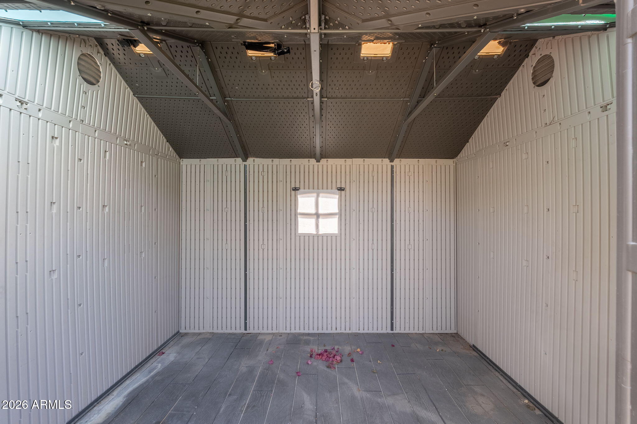 4817 East Presidio Road Phoenix, AZ 85032 - Photo 49 of 49 Gallery Image 49