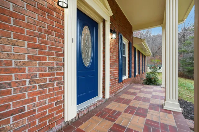 $315,000 | 8412 Courtland Road, Wise, VA 24293