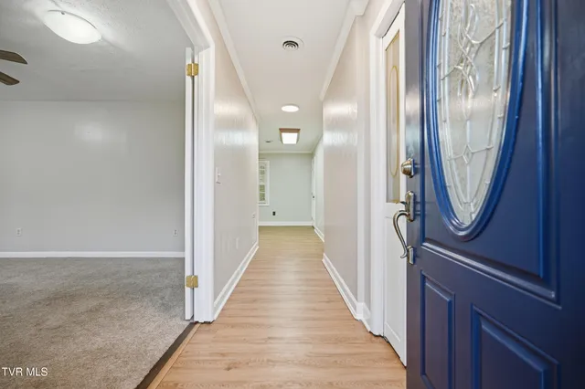 $315,000 | 8412 Courtland Road, Wise, VA 24293