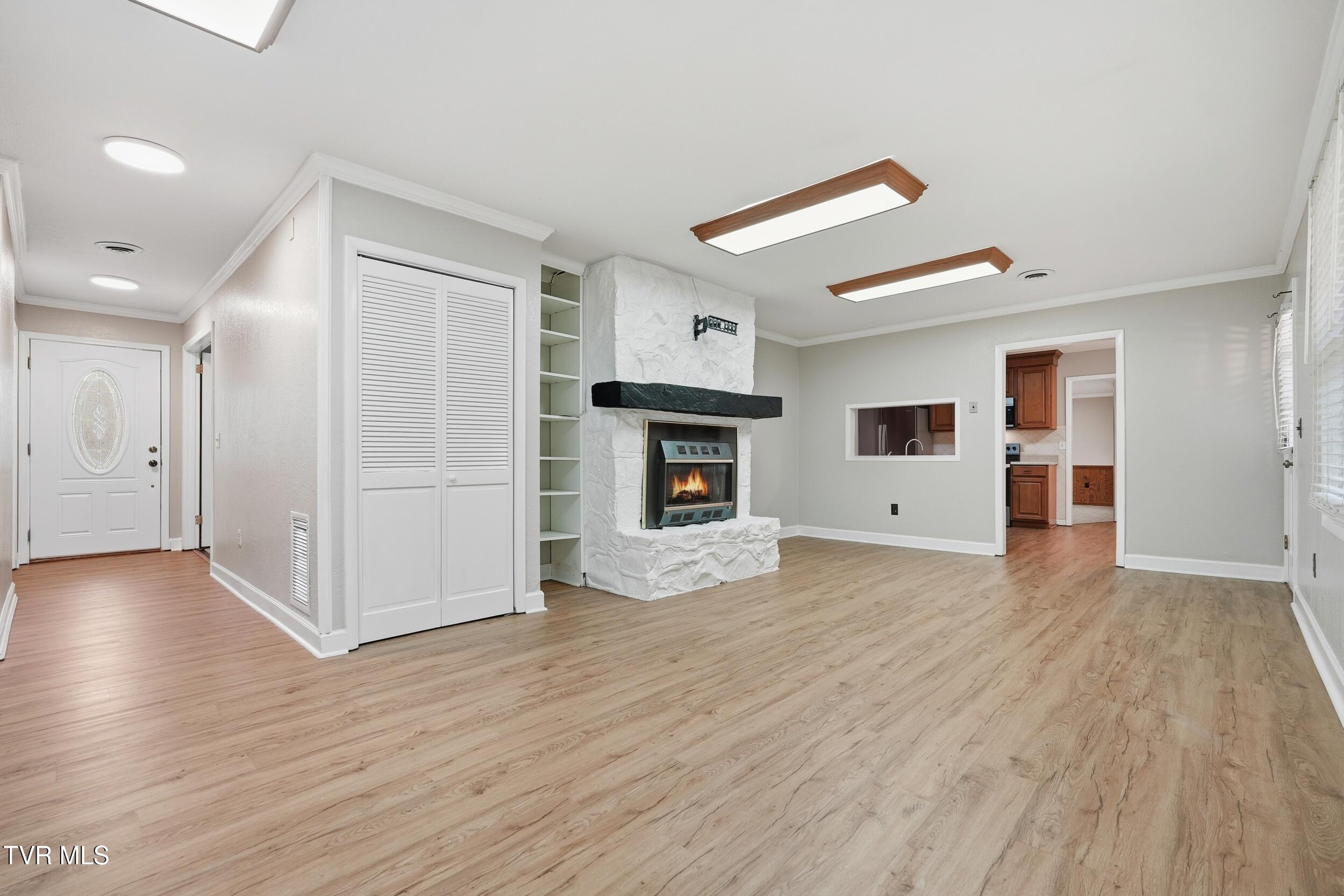 8412 Courtland Road Wise, VA 24293 - Photo 13 of 48 13_dsc04359