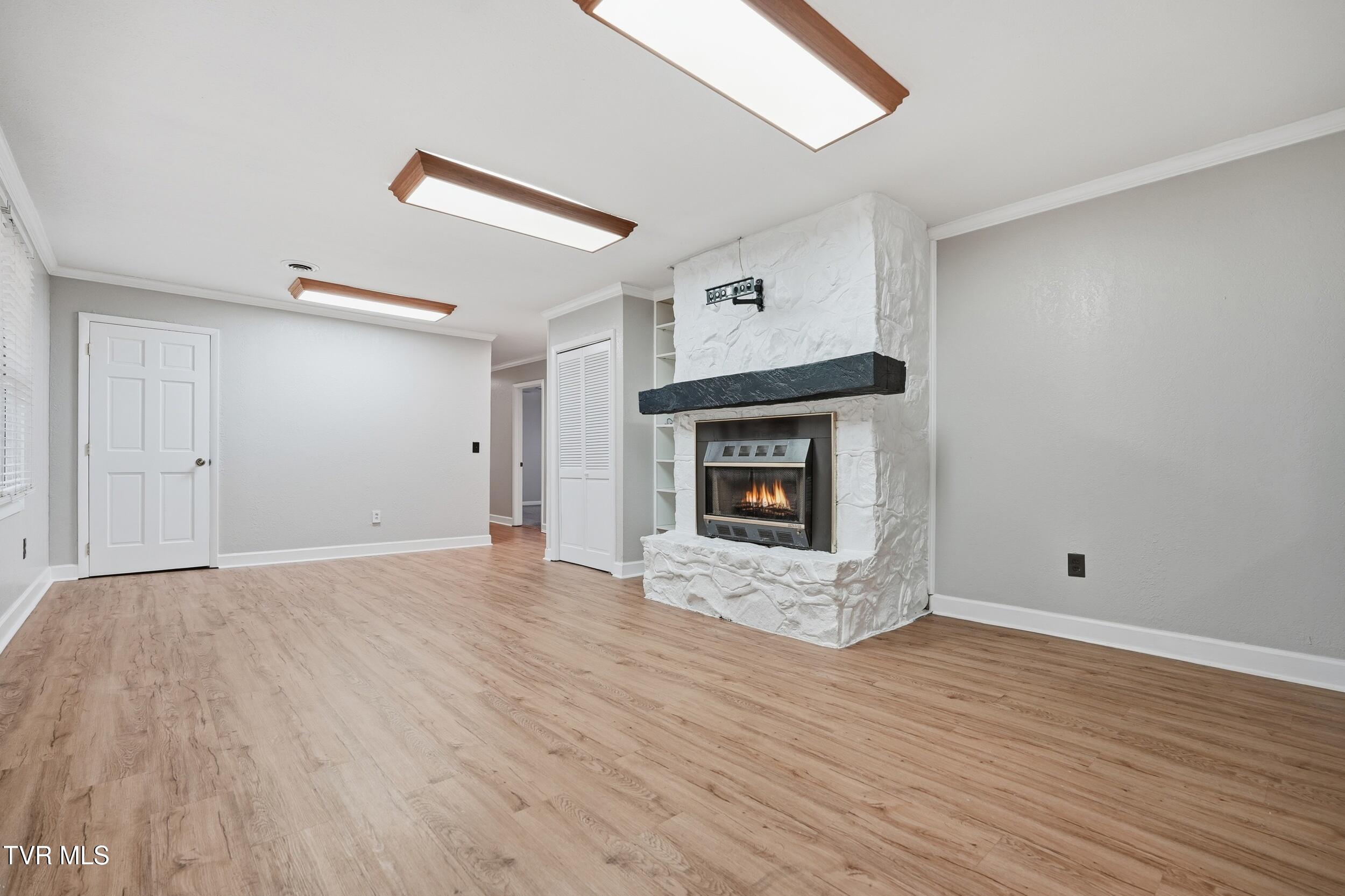 8412 Courtland Road Wise, VA 24293 - Photo 14 of 48 14_dsc04362